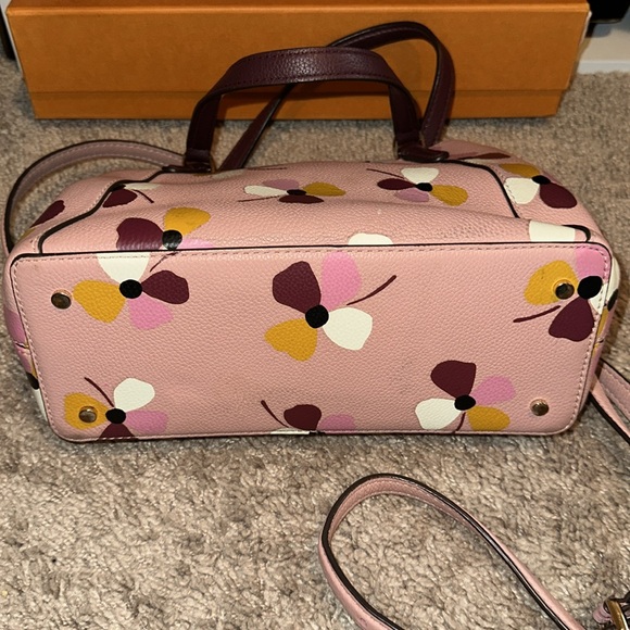 Kate Spade Handbag - Picture 3 of 5